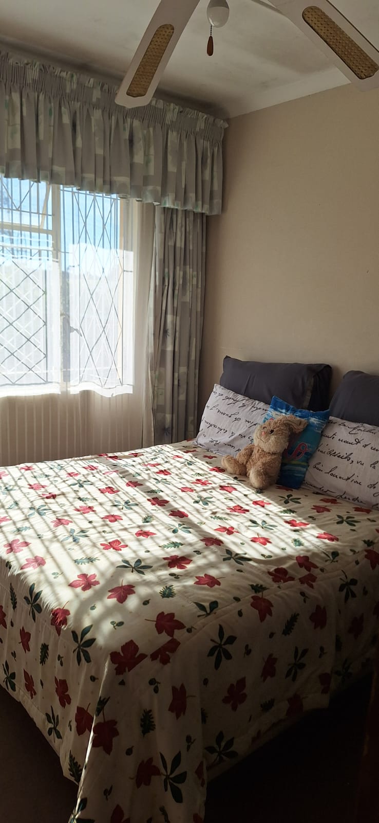 3 Bedroom Property for Sale in Amalinda Eastern Cape